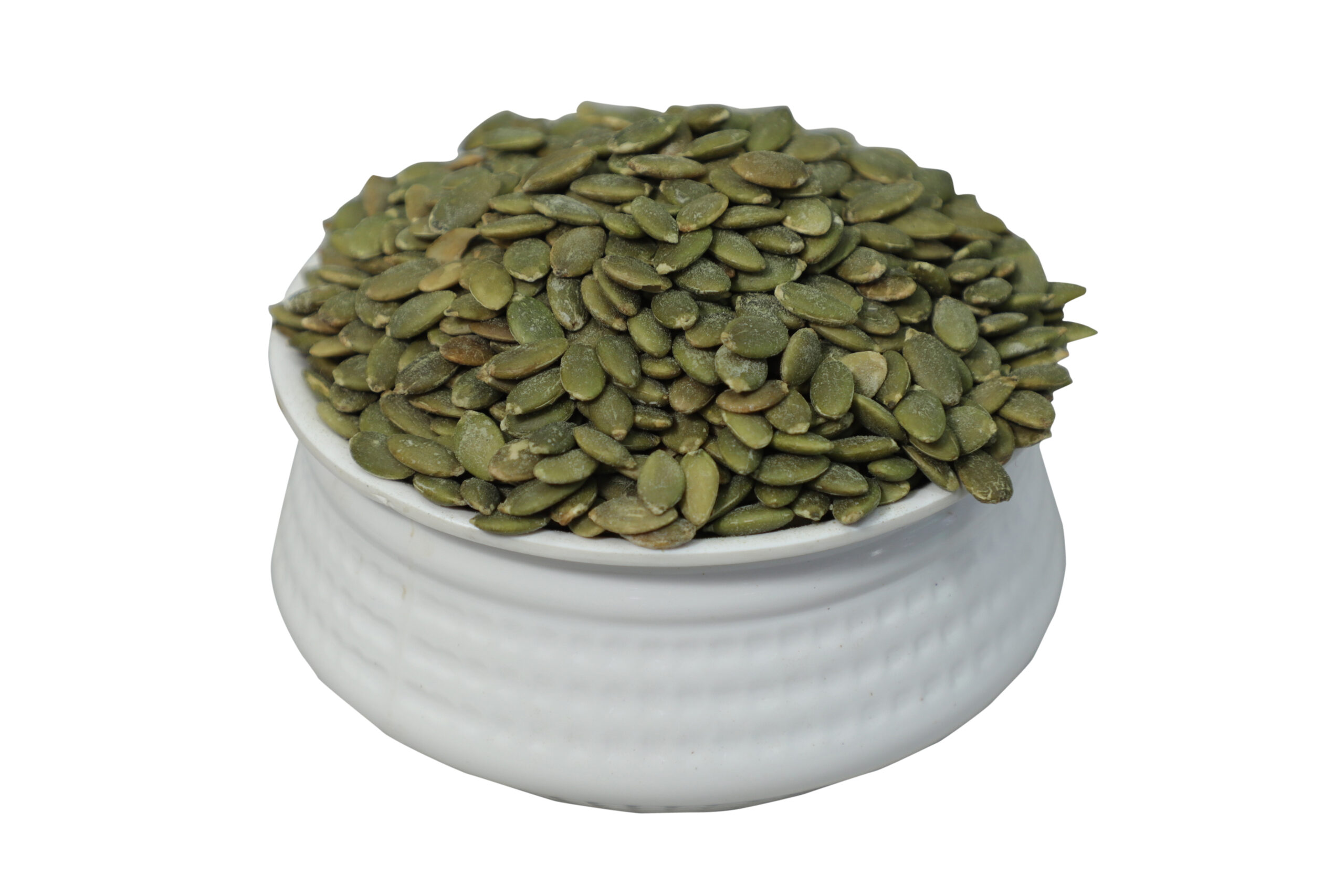 Roasted Pumpkin Seed